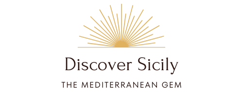 Discover sicily
